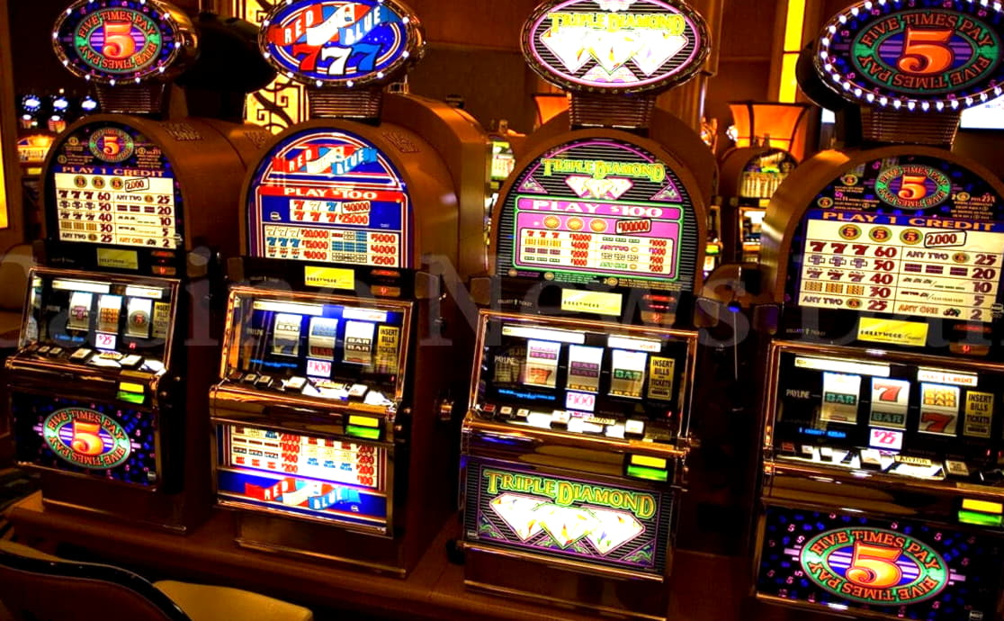685% casino match bonus at Europa Casino