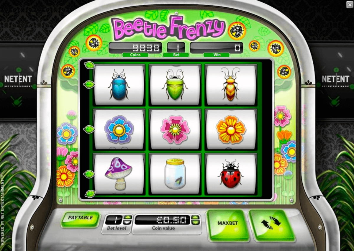 70 Free spins no deposit at Luxury Casino