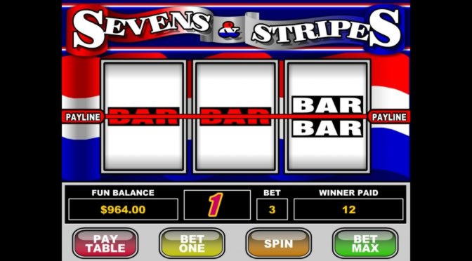 $4090 No Deposit Bonus Code at Nostalgia Casino
