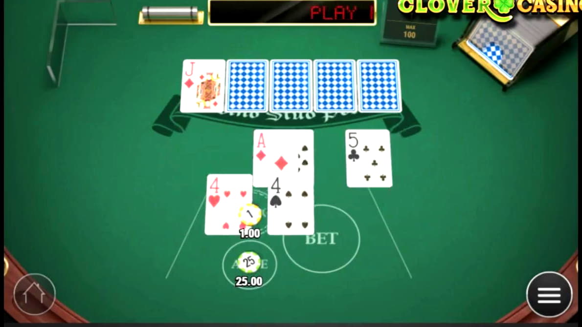 240 Free Spins Casino at Yukon Gold Casino