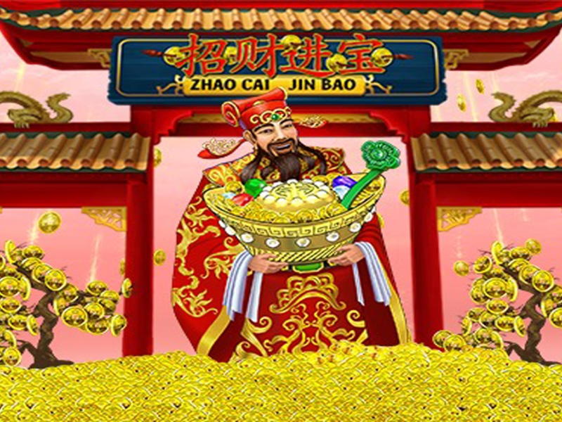 780% Signup Casino Bonus at Captain Cooks Casino