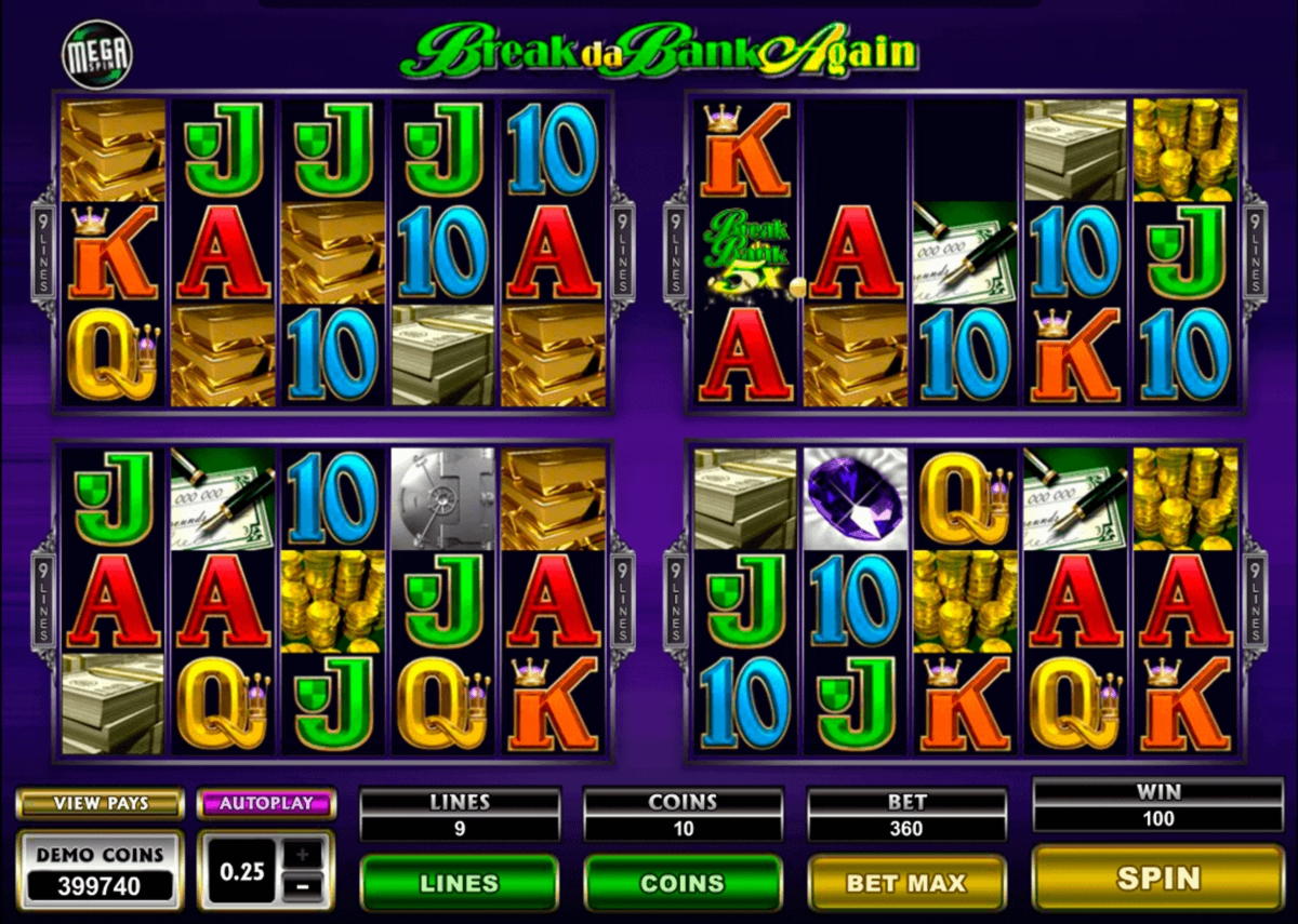 Eur 245 Free Cash at Aztec Riches Casino