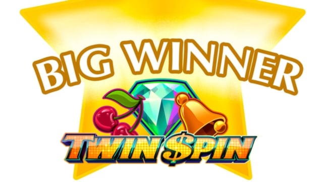 $270 Free Chip at Royal Dubai Casino