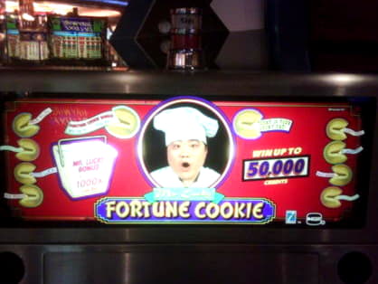 222 Free Spins Casino at Captain Cooks Casino