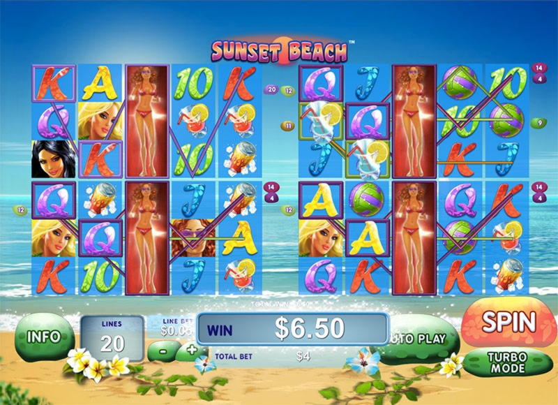 115 Free spins no deposit at Europa Casino