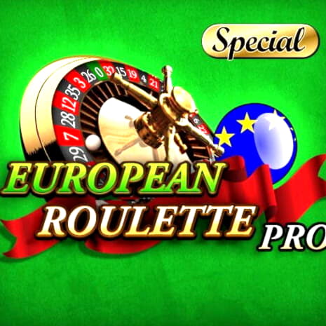 €3333 No Deposit at Luxury Casino