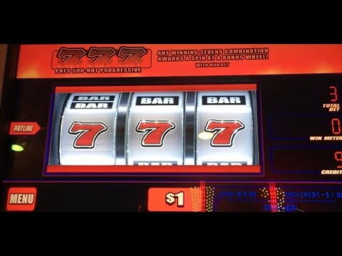 $4050 No deposit at LV Bet Casino