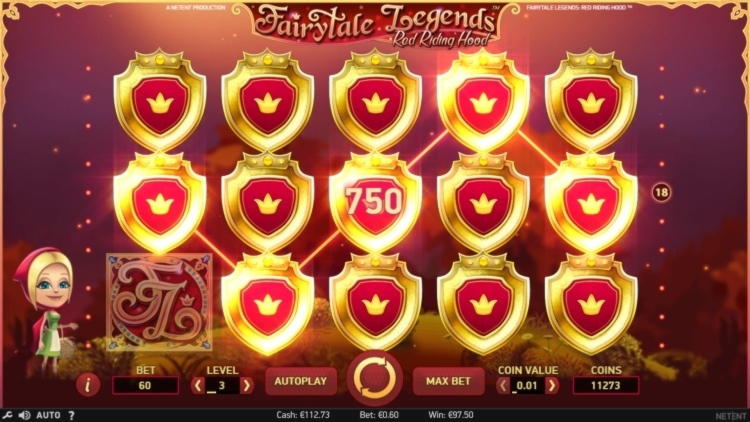EURO 655 Free Casino Chip at Royal Dubai Casino