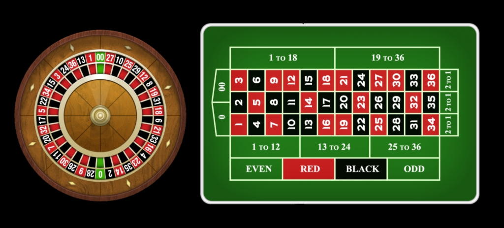 515% Welcome Bonus at Aztec Riches Casino