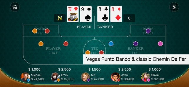 EURO 4740 No Deposit Bonus at Platinum Play Casino