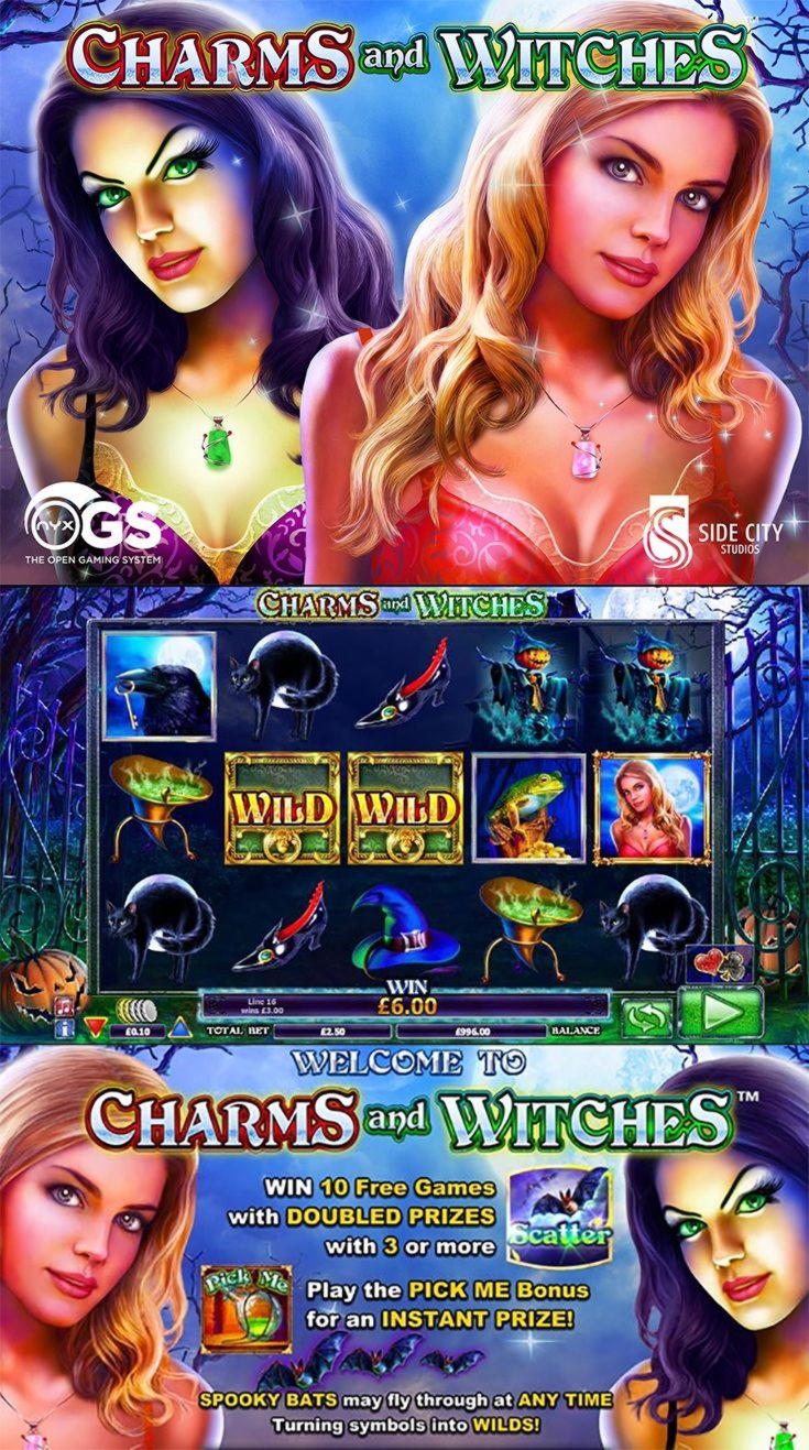 255 FREE Spins at XXX Casino 