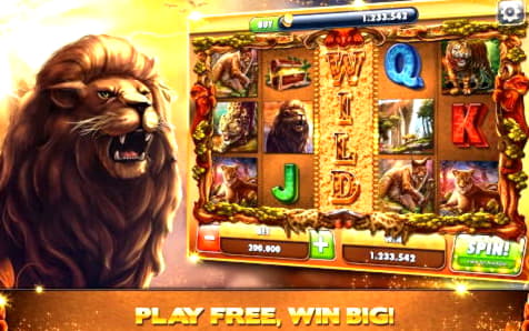 150% No Rules Bonus! at Royal Dubai Casino