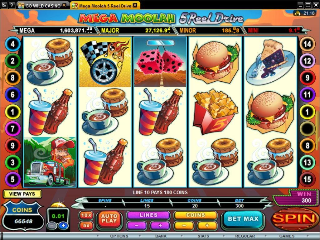 $885 Casino tournaments freeroll at Luxury Casino