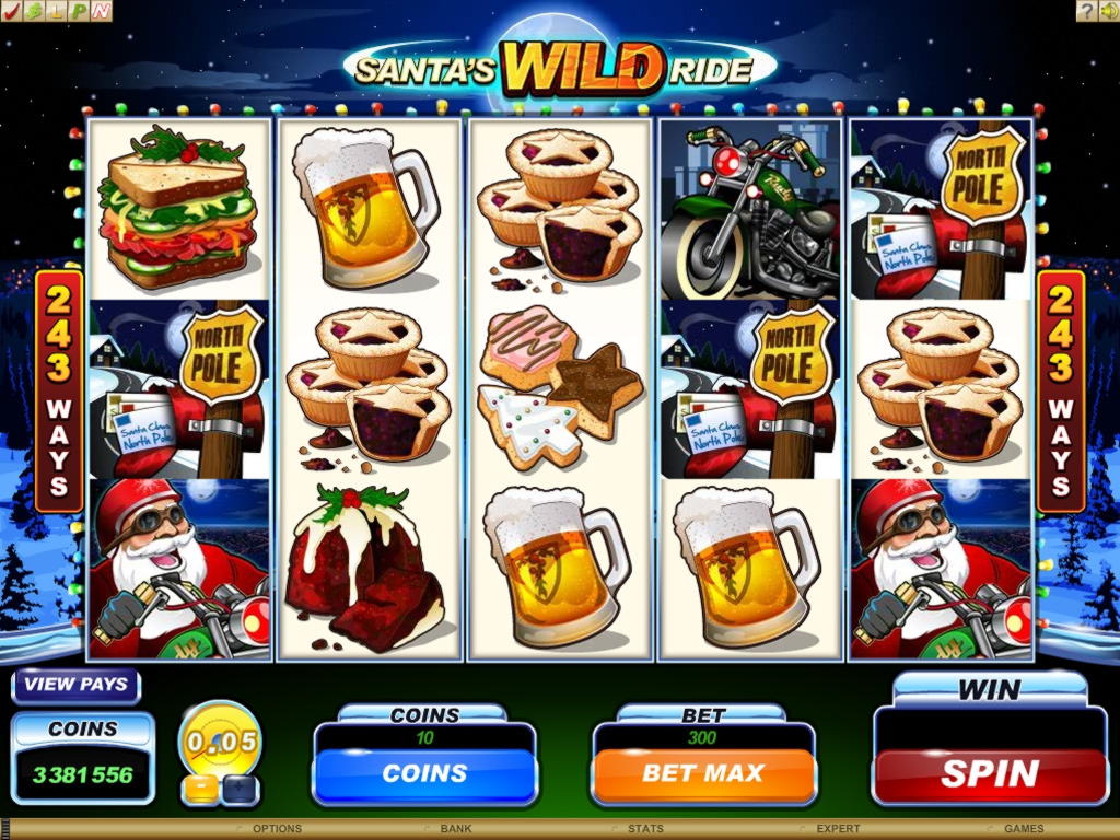 €3355 NO DEPOSIT BONUS CODE at Luxury Casino