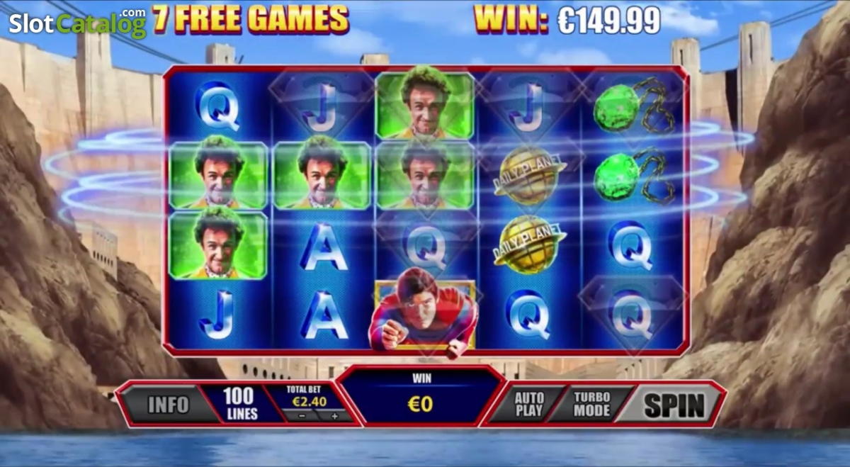 90 free spins no deposit at Nostalgia Casino