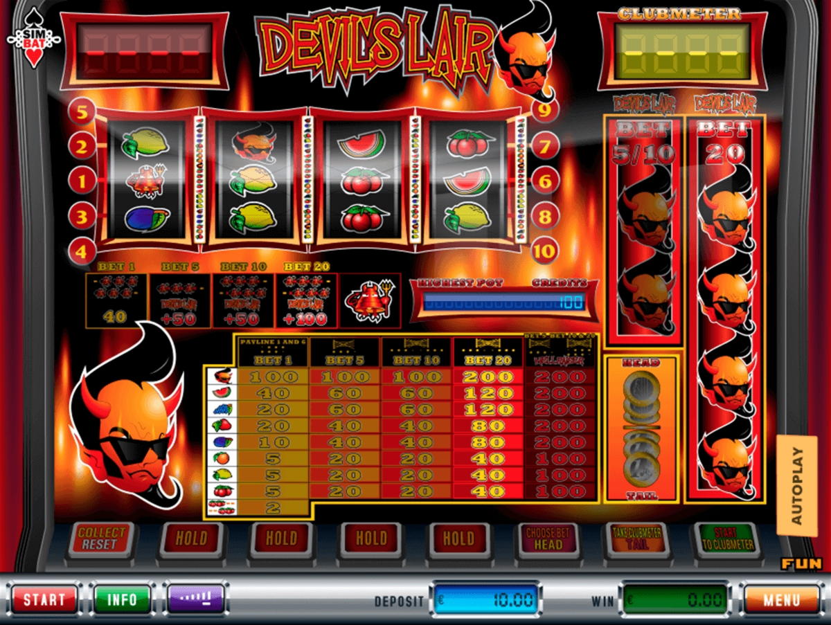 €595 no deposit bonus at All Slots Casino