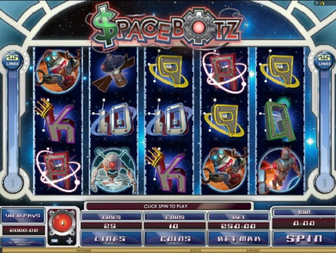 $440 Free Chip Casino at Platinum Play Casino