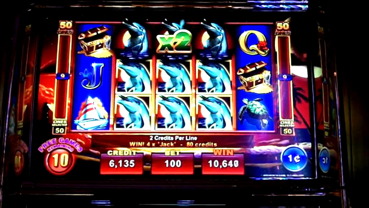 325% casino match bonus at Big Cash Casino