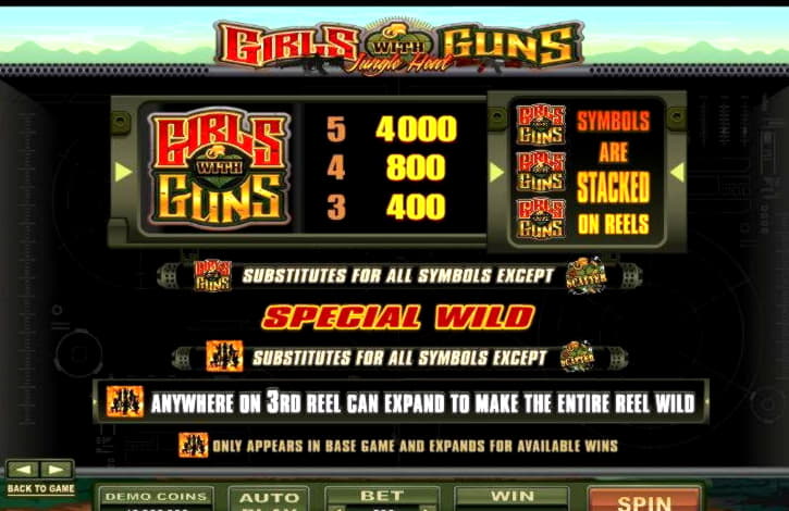 720% Welcome Bonus at Yukon Gold Casino