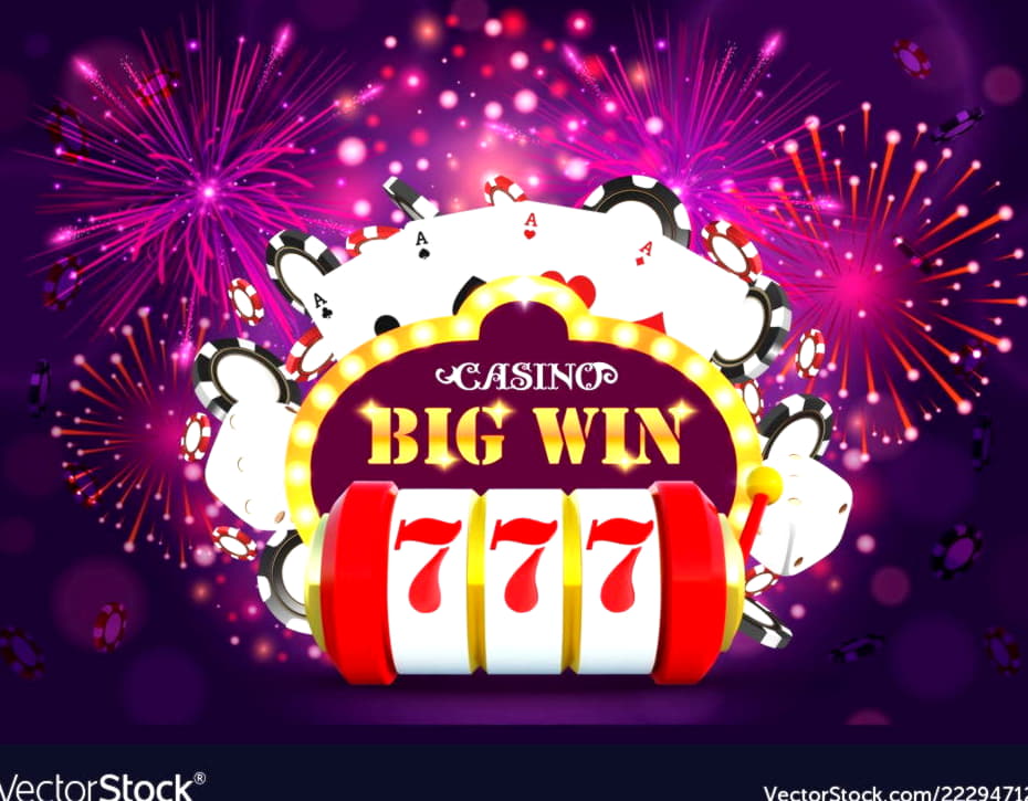 €495 Casino tournaments freeroll at Mrgreen Casino