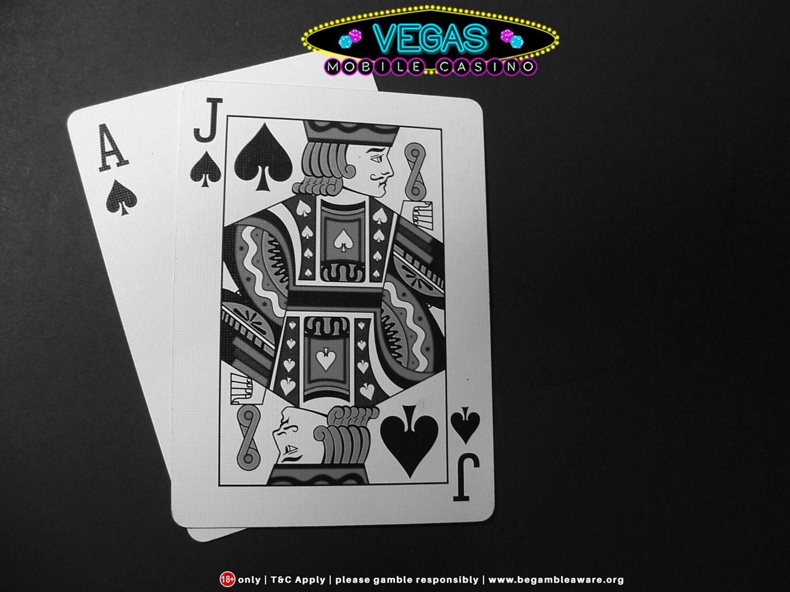 £999 Mobile freeroll slot tournament at 888 Casino
