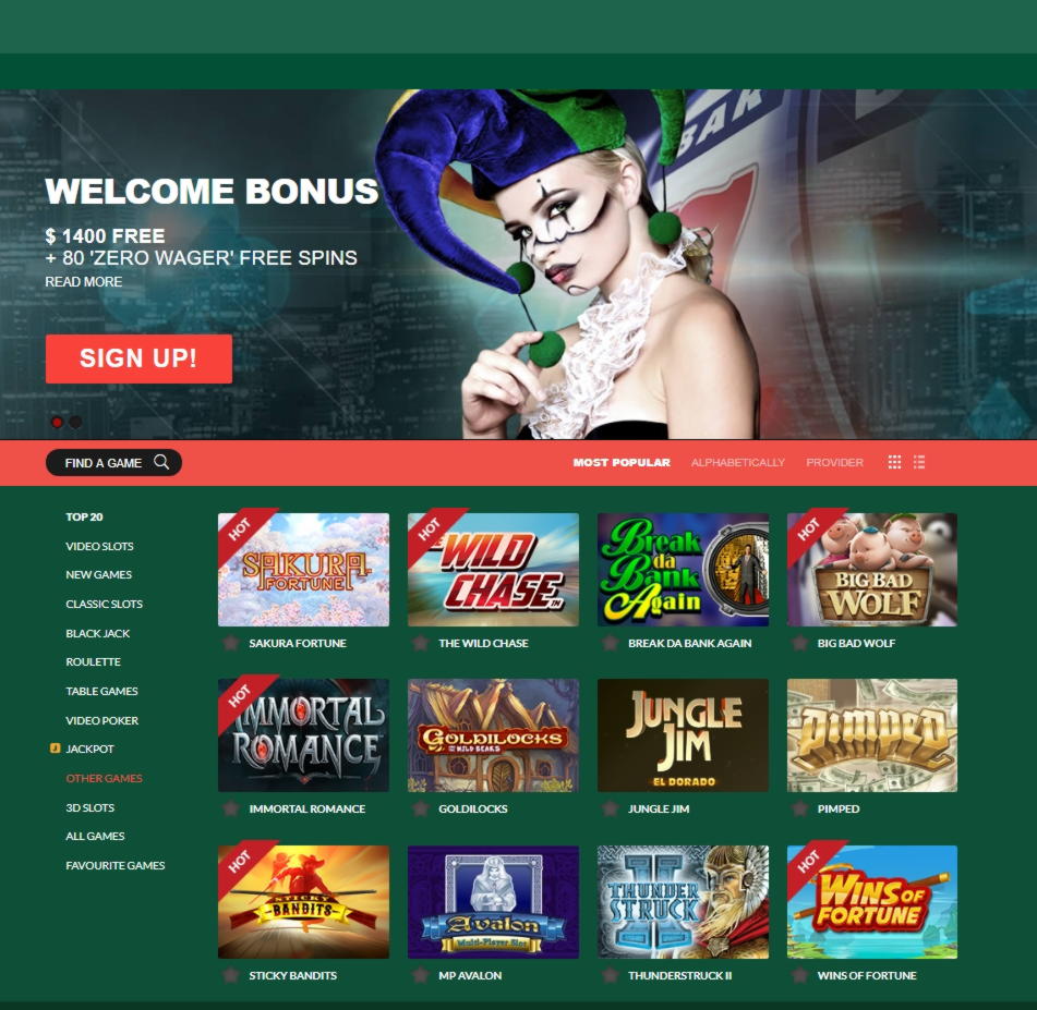 $645 Casino tournaments freeroll at All Slots Casino
