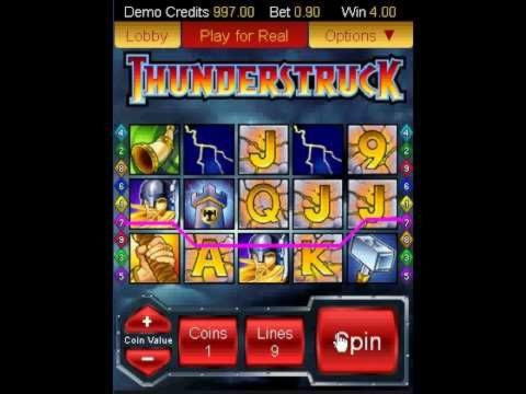 960% Signup casino bonus at Luxury Casino