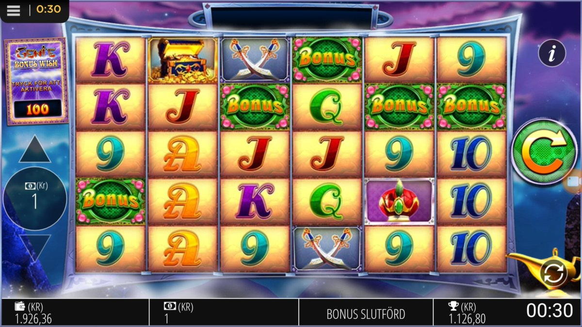Eur 260 FREE Casino Chip at 888 Casino