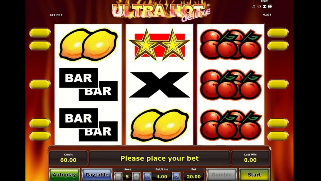€55 Daily freeroll slot tournament at Platinum Play Casino