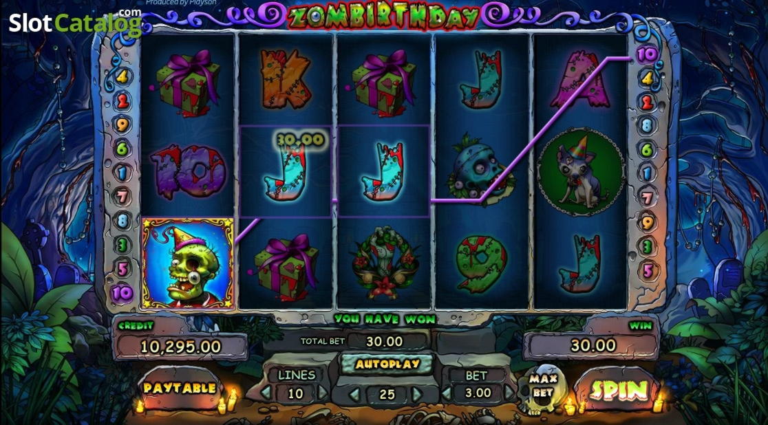 £100 Casino tournaments freeroll at Challenge Casino