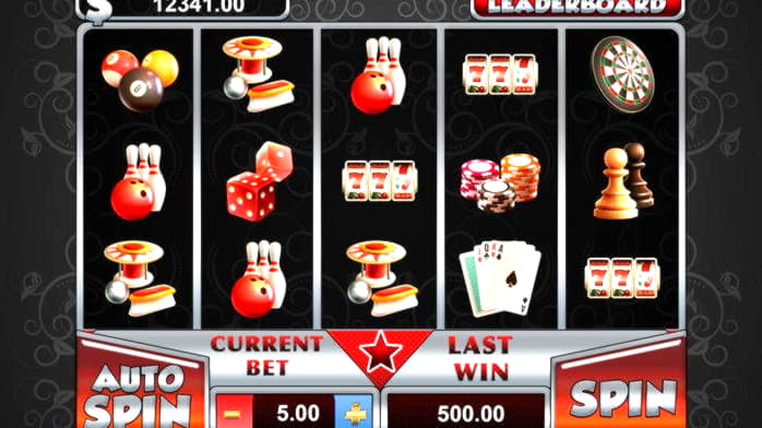 EUR 245 FREE CHIP at Mrgreen Casino