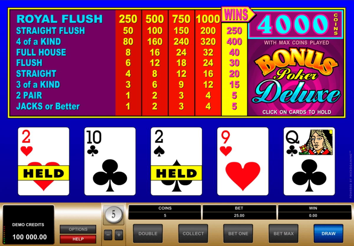 EURO 905 No deposit bonus at Nostalgia Casino