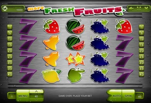 €825 no deposit bonus casino at Casino Action