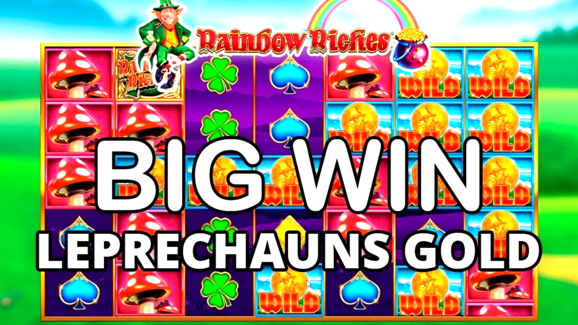 180 Free Spins Casino at Challenge Casino