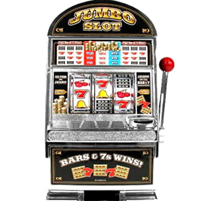 235 Free spins casino at Spin Palace Casino