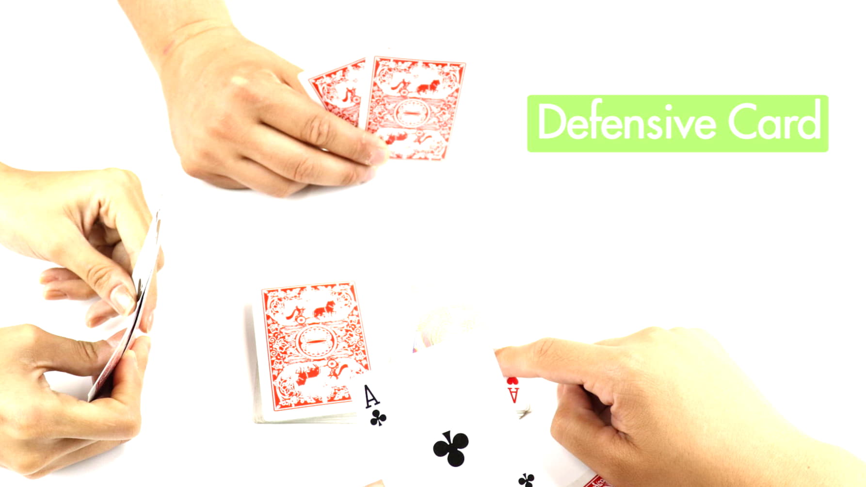 Eur 765 Casino Tournament at Platinum Play Casino