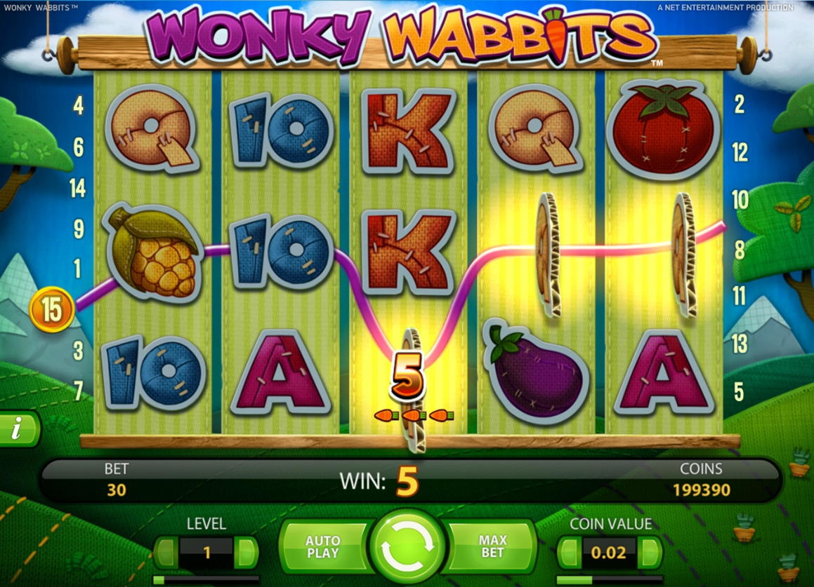 €945 Mobile freeroll slot tournament at Spin Palace Casino