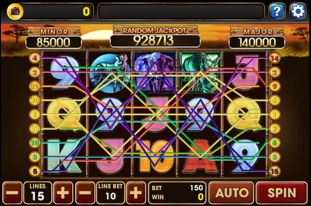 £2930 No Deposit at Captain Cooks Casino