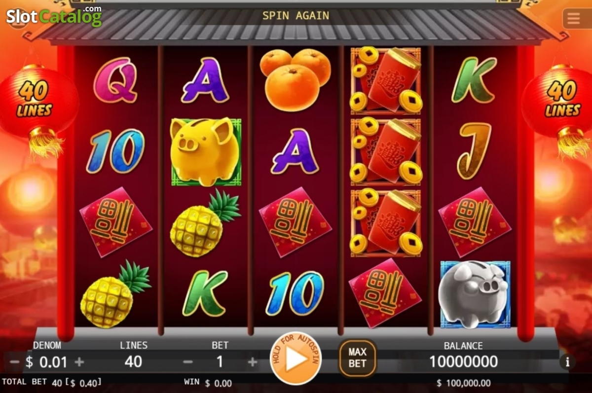 EUR 555 Free Money at Royal Dubai Casino