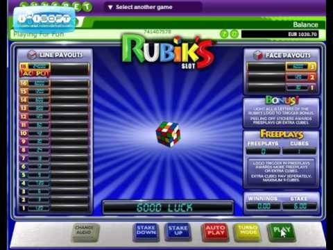 40 free casino spins at Zodiac Casino