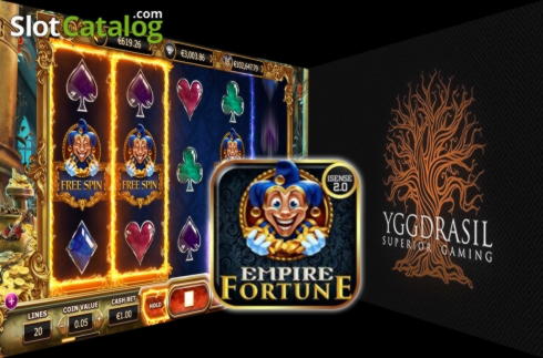 920% casino match bonus at Challenge Casino