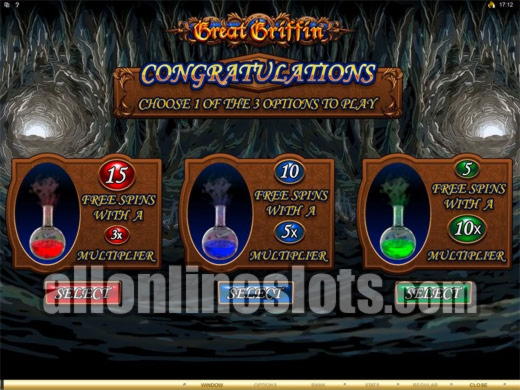€545 Free Casino Ticket at Lucky Nugget Casino