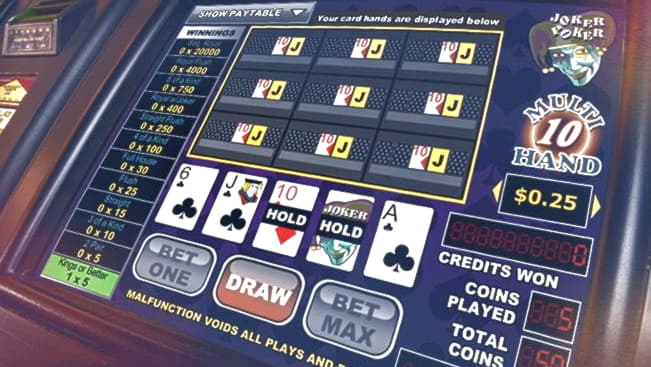 £445 Tournament at XXX Casino 