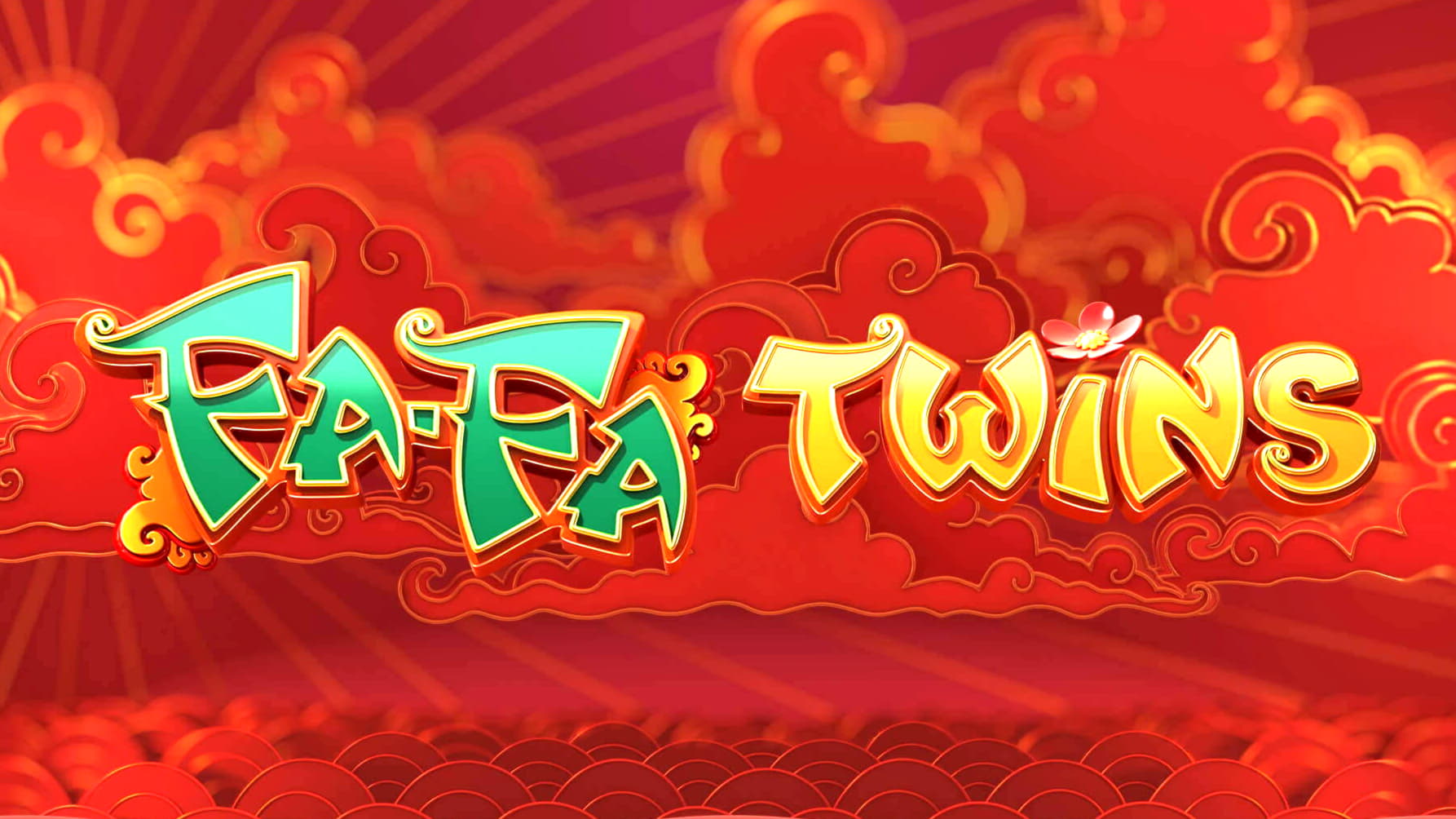 530% First Deposit Bonus at Quatro Casino