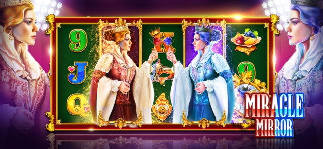 Eur 735 Casino tournaments freeroll at Challenge Casino