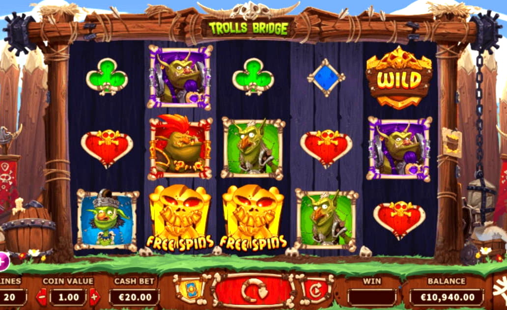 ﻿$3415 no deposit casino bonus at Euro Palace Casino