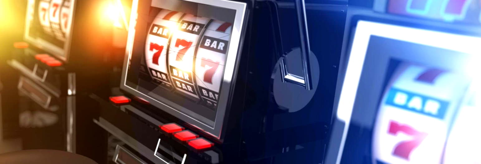 190 free spins casino at Quatro Casino