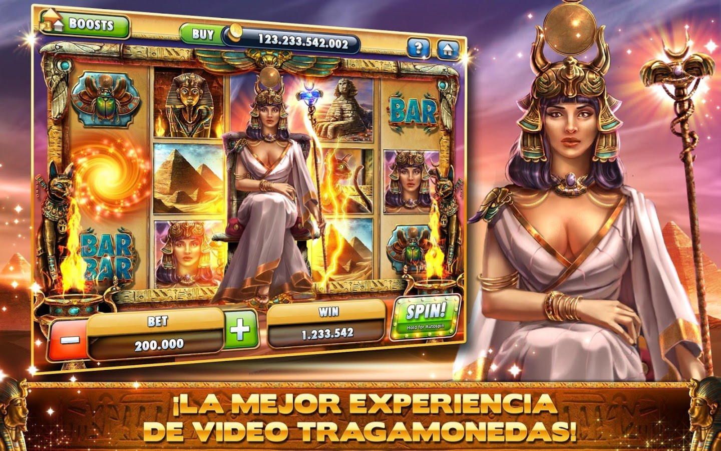 Eur 980 Casino tournaments freeroll at Grand Mondial Casino