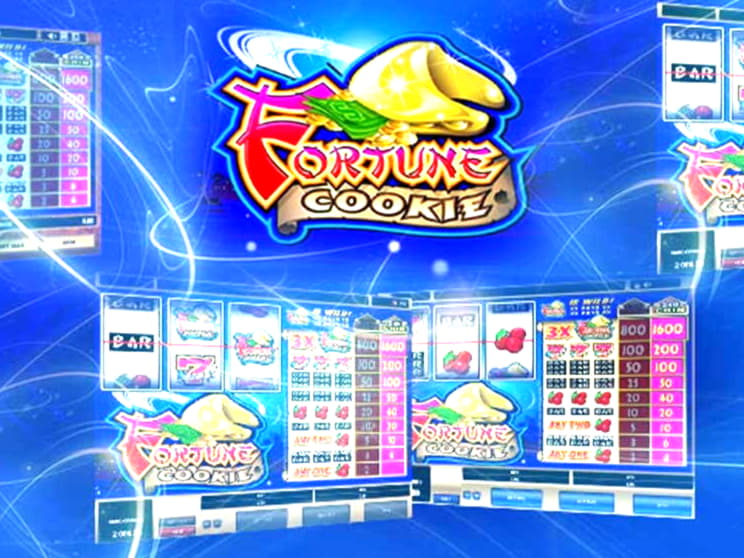 ﻿$270 Free Casino Ticket at All Slots Casino