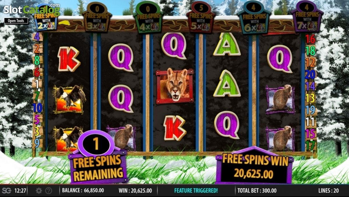 EUR 3425 no deposit bonus at 888 Casino